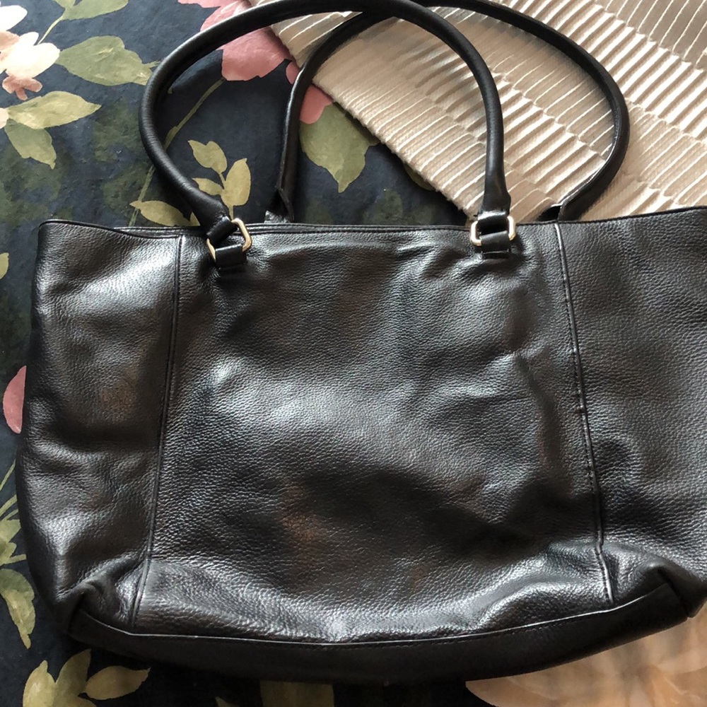 Kate spade purse - Picture 3 of 6